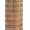 Light en Living Wandlamp 26x15,5x40 cm VERDANTIA donker olijfgroen Clearance