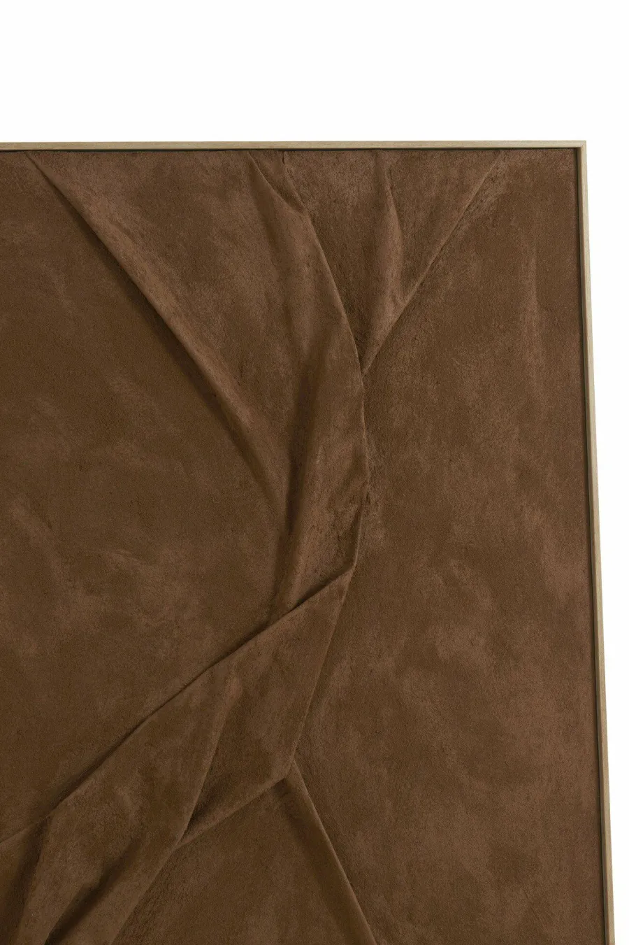Light en Living Wandornament 90X2,5X120 Cm ELINOR Terra Best