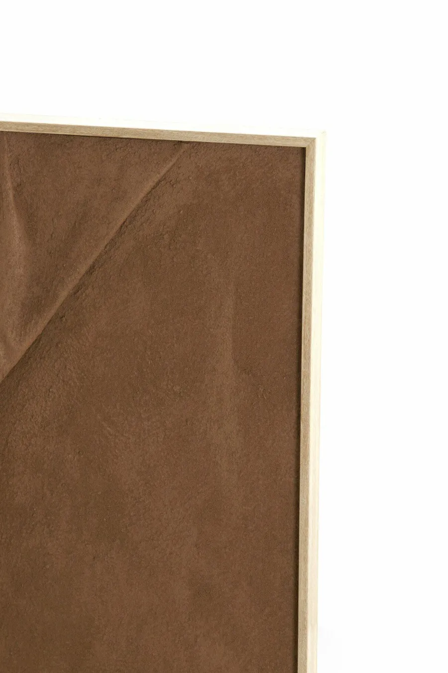 Light en Living Wandornament 90X2,5X120 Cm ELINOR Terra Best