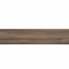 Light en Living Wandplank 70x17x3 cm TARONTU mat grijs/bruin Outlet