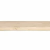 Light en Living Wandplank 88x20x3 cm TARONTU mat naturel Hot