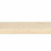 Light en Living Wandplank 50x15x3 cm TARONTU mat naturel
