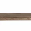 Light en Living Wandplank 50x15x3 cm TARONTU mat grijs/bruin Hot