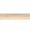 Light en Living Wandplank 70x17x3 cm TARONTU mat naturel