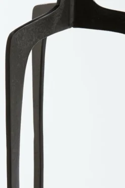 Light en Living Zuil Set van 2 PANO donker brons Sale