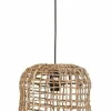 MUST Living Hanglamp Blanes Small Hot