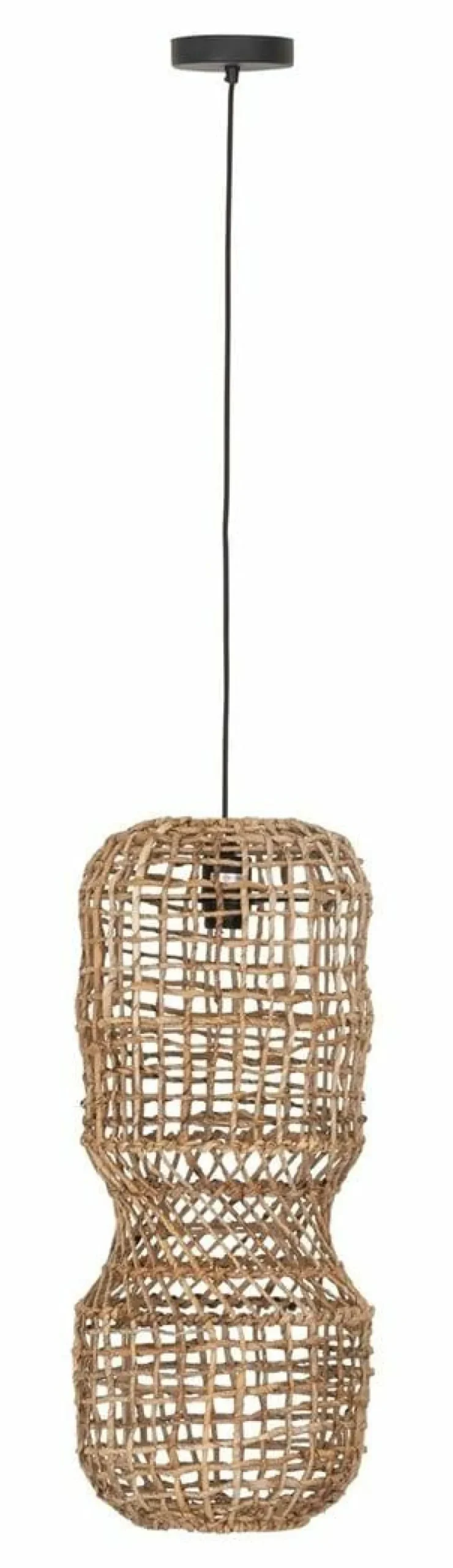 MUST Living Hanglamp Blanes Small Hot