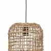MUST Living Hanglamp Blanes Medium Best