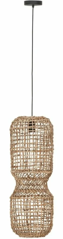MUST Living Hanglamp Blanes Medium Best