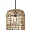 MUST Living Hanglamp Blanes Large Clearance