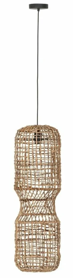 MUST Living Hanglamp Blanes Large Clearance