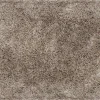 MUST Living Vloerkleed Crown Small New