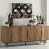 MUST Living Wanddecoratie Cuba Online