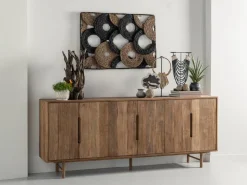 MUST Living Wanddecoratie Cuba Online