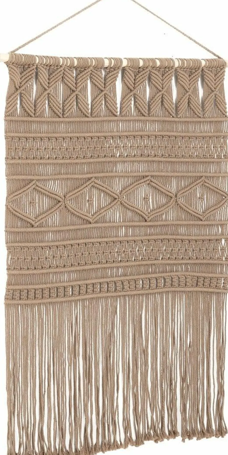 MUST Living Wanddecoratie Bahamas Hot