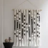MUST Living Wanddecoratie Belize Clearance