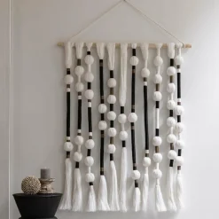 MUST Living Wanddecoratie Belize Clearance