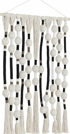 MUST Living Wanddecoratie Belize Clearance