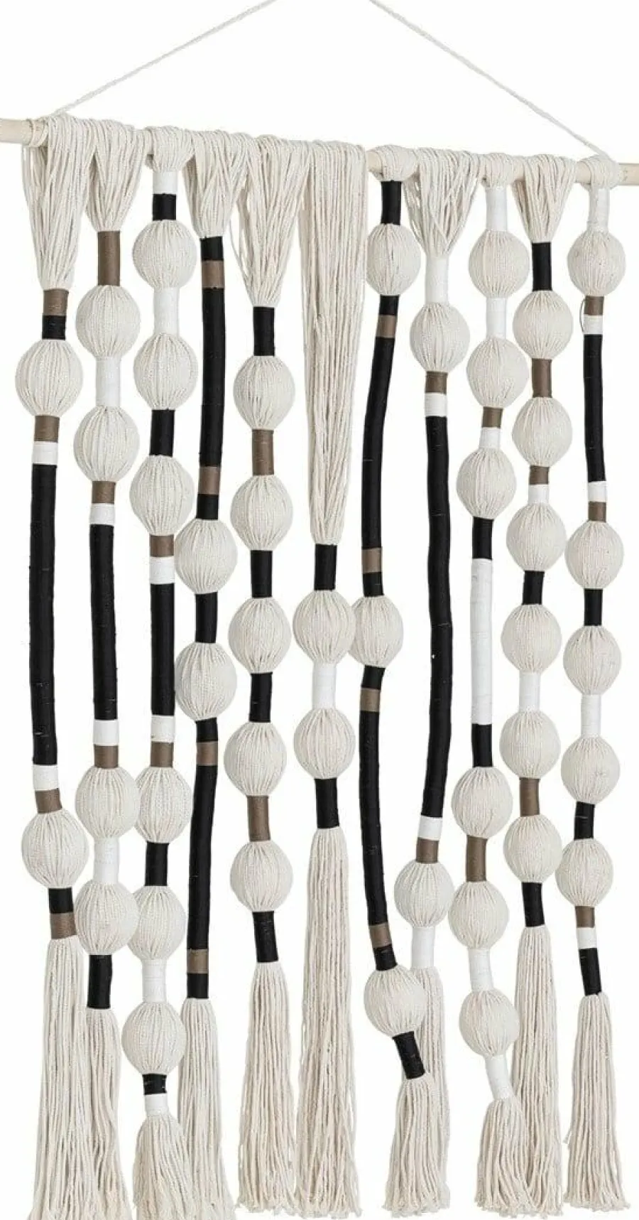 MUST Living Wanddecoratie Belize Clearance