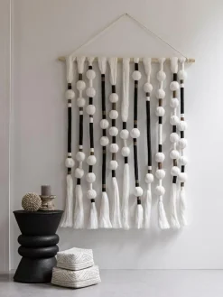MUST Living Wanddecoratie Belize Clearance