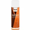 Oranje Leather Protector spray 500ml Hot