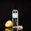 Oranje Roomspray Fountain Water 250 of 500 ml Discount