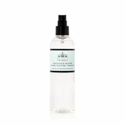 Oranje Roomspray Fountain Water 250 of 500 ml Discount