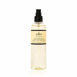 Oranje Roomspray Goosebumps 250 of 500 ML Hot