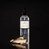 Oranje Roomspray Santalum 500 ml Outlet