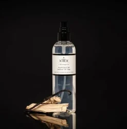 Oranje Roomspray Santalum 500 ml Outlet