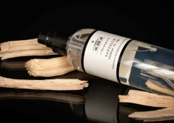 Oranje Roomspray Santalum 500 ml Outlet