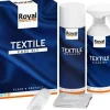 Oranje Textiel Care kit Clearance