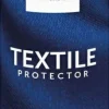 Oranje Textiel protector spray Discount