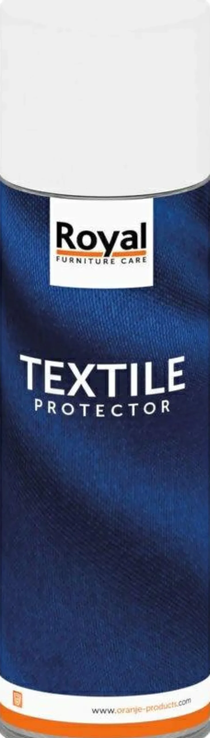 Oranje Textiel protector spray Discount