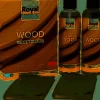 Oranje Wood Care Kit - Elite Polish Outlet
