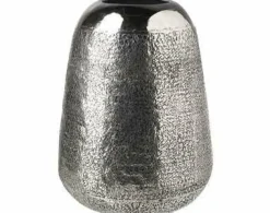Parlane Vaas CALISTO antiek zilver Best