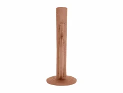 Present Time Kandelaar Bubble terracotta Online
