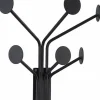 Present Time Kapstok Wall Dots Outlet