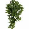 Present Time Kunstplant Hangend Philodendron