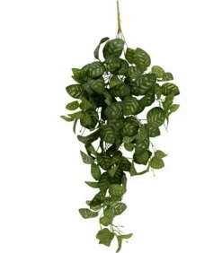 Present Time Kunstplant Hangend Philodendron