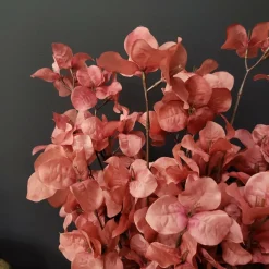 Present Time Kunsttak Flower Stem roze Sale