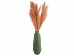 Present Time Vaas Boaz Pin hoog jungle groen Best