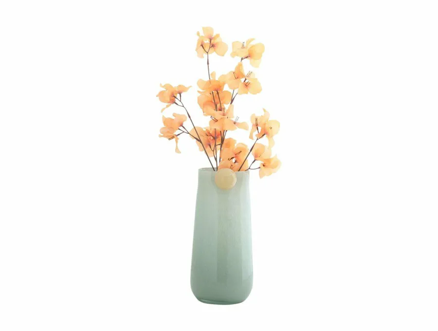 Present Time Vaas Bolita Large jadegroen Discount