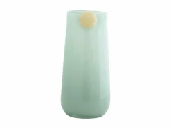 Present Time Vaas Bolita Large jadegroen Discount