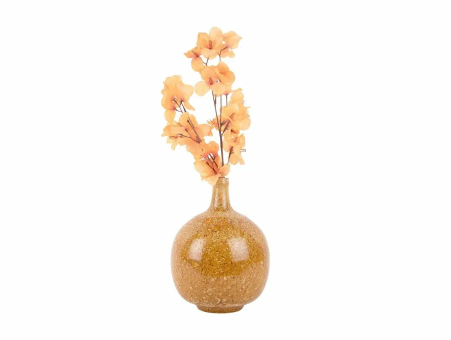 Present Time Vaas Spatters Bottle Outlet