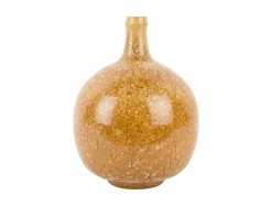 Present Time Vaas Spatters Bottle Outlet