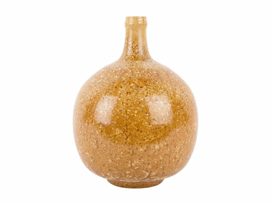 Present Time Vaas Spatters Bottle Outlet