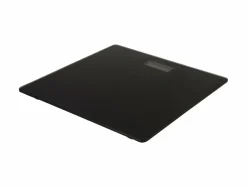 Present Time Weegschaal Libra Zwart