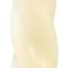 PTMD Dinerkaars LED twist beige met beweegbare vlam – 2 stuks Clearance