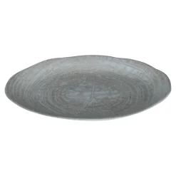 PTMD Dinerbord Kaylaa Creme ovaal